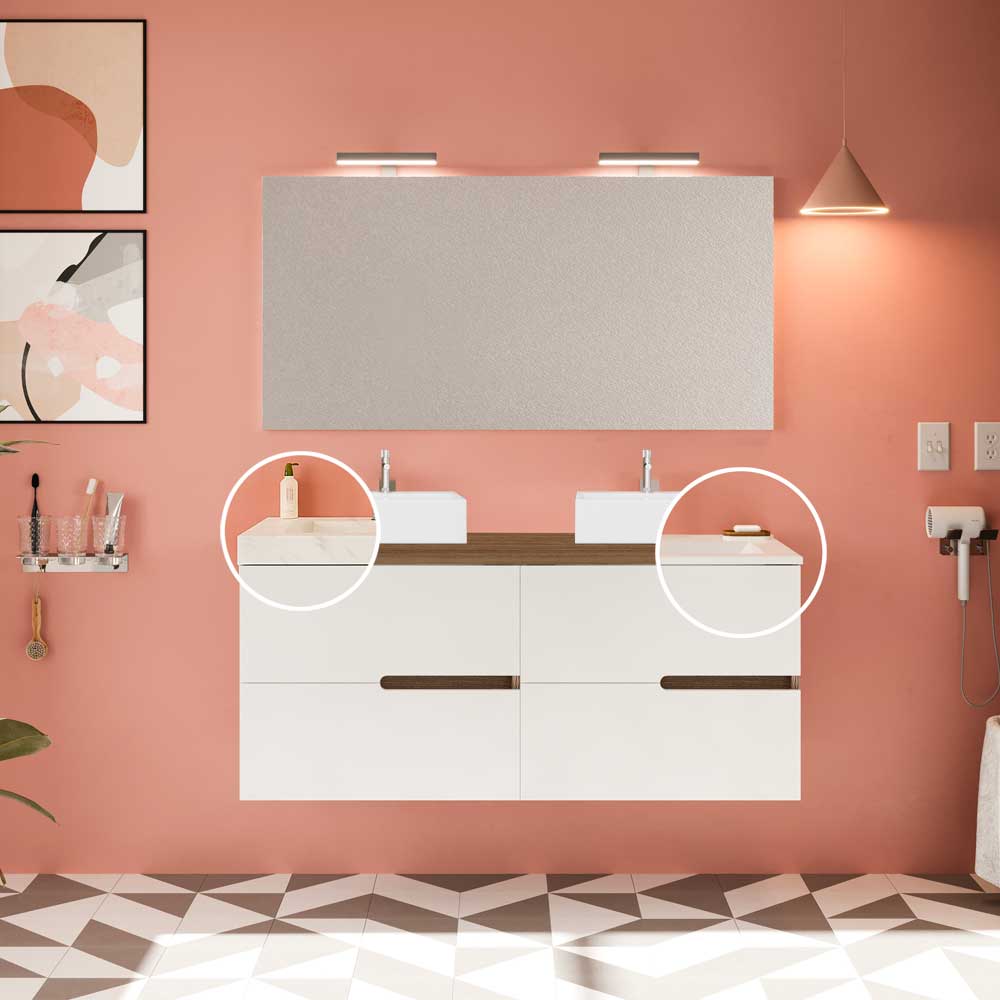 38895819