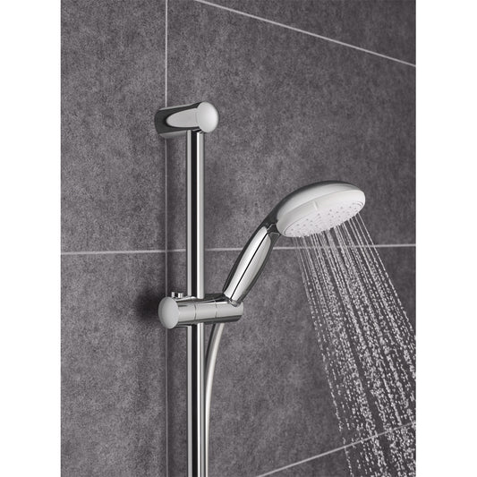 38896386