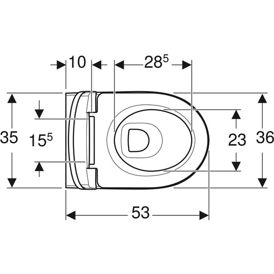 38992543