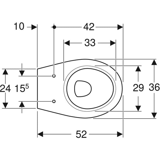 38992258