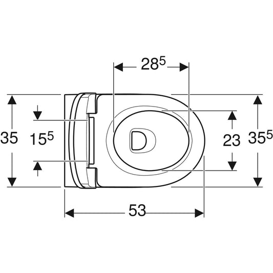 38994119