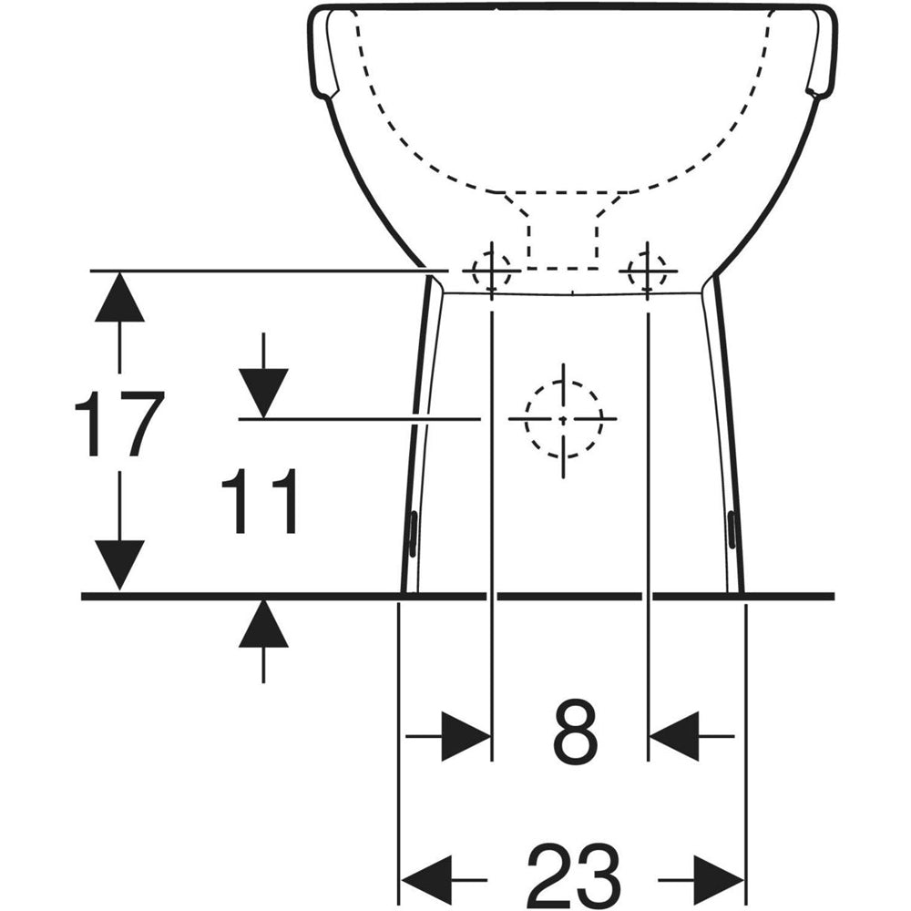 38994493