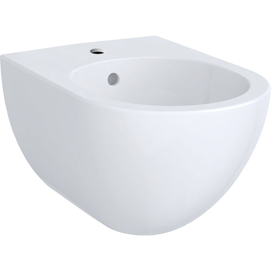 38994776
