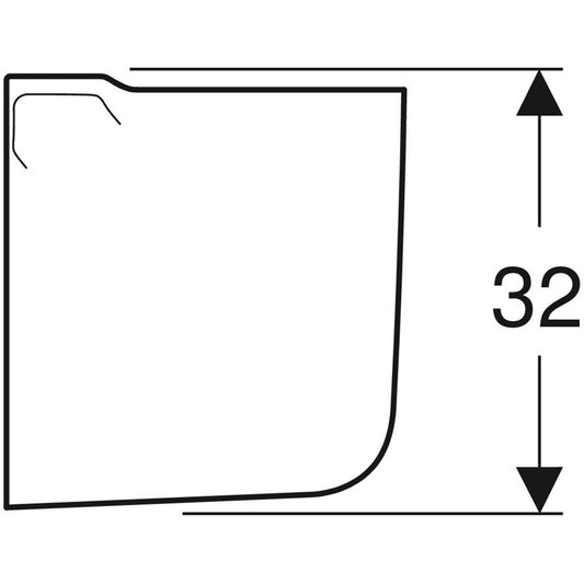 38994708