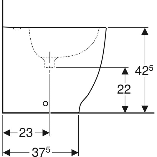 38994743