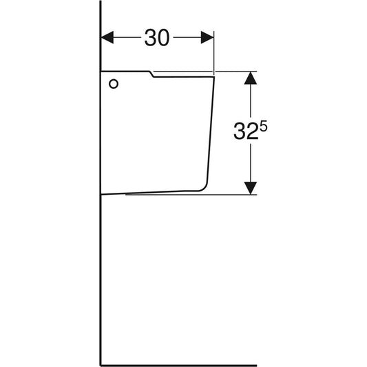 38995032