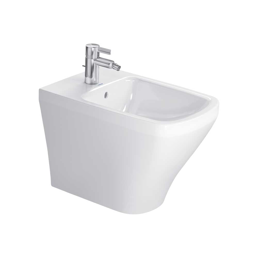 38977430