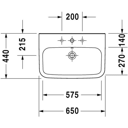 38977343