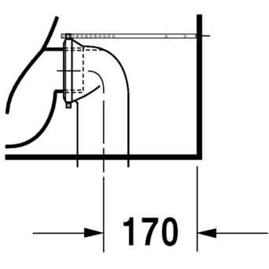 38977860