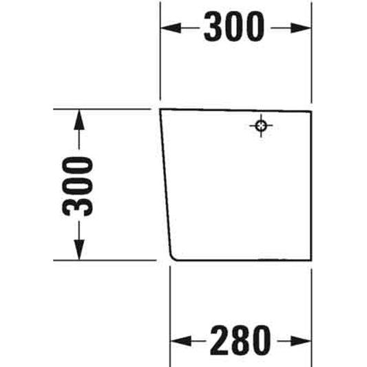 38978378
