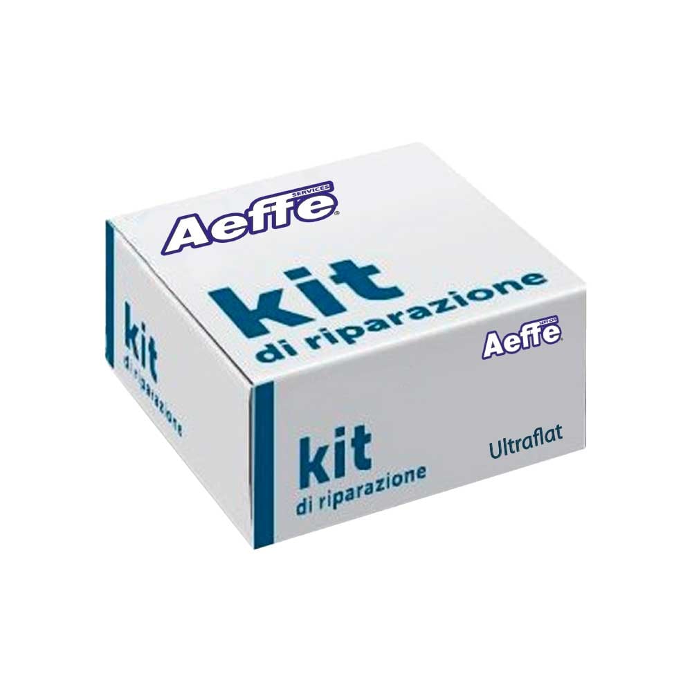 38982248