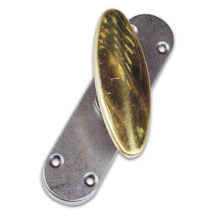 45914283