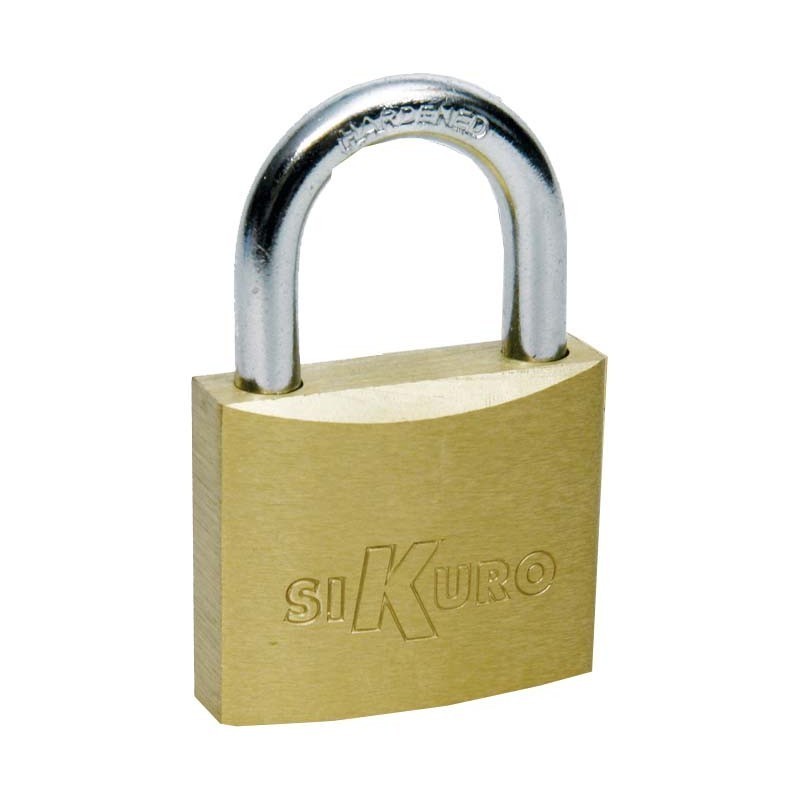45914304