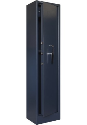 45912949