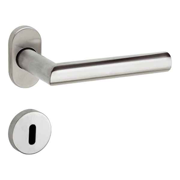 45913255
