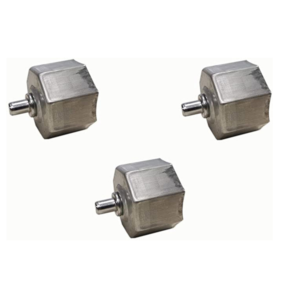 45913459