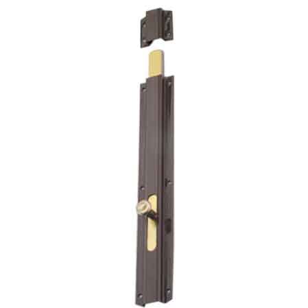 10PZ CATENACCIO VERTICALE '295' CA 300 mm