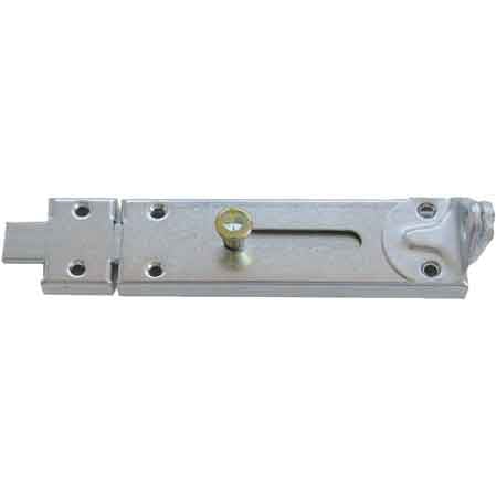 10PZ CATENACCIO PORTALUCCHETTO IBFM 200 mm
