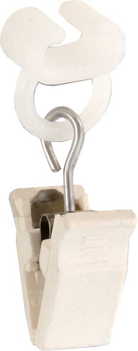 45910479
