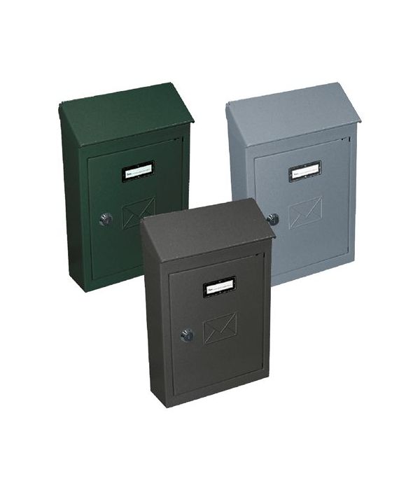 45912005