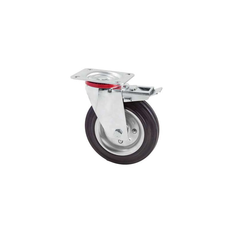 45910465