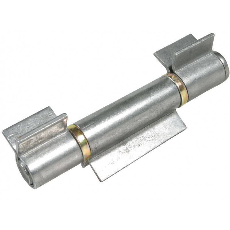 45907255
