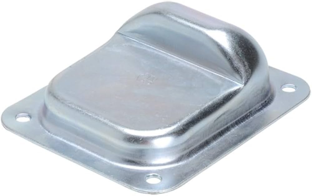 45907472