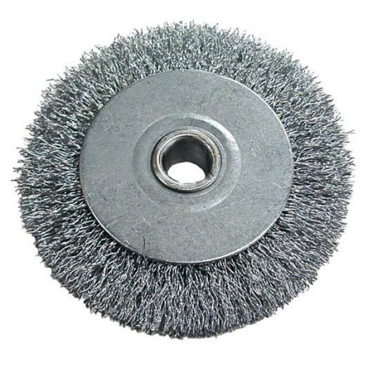 45907960