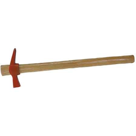 MARTELLO CARPENTIERE M LEGNO 300 gr