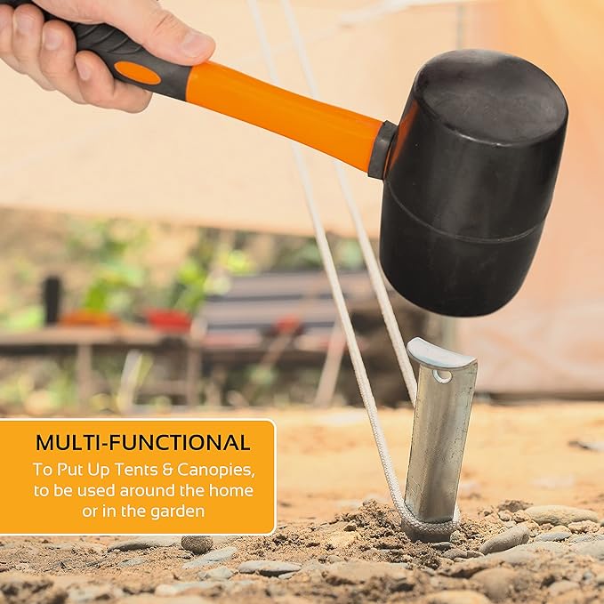 45904918