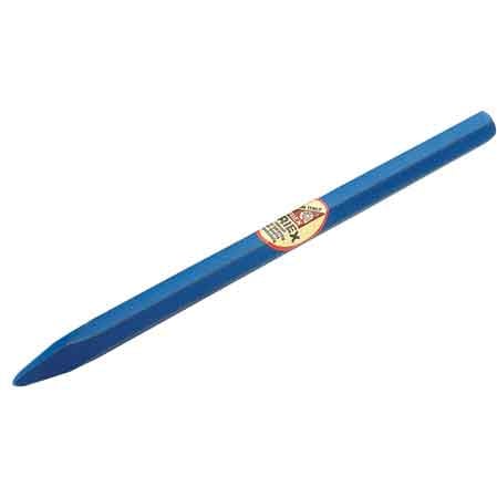 SCALPELLO MURATORE A PUNTA ARIEX 16x200 mm