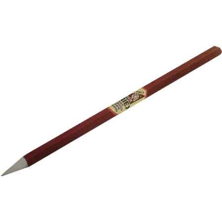 SCALPELLO ELETTRICISTA A PUNTA ARIEX 10x300 mm