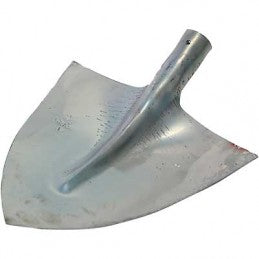 45905088