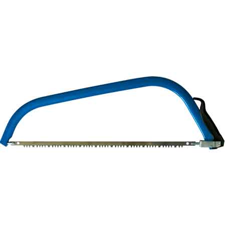 SEGONCINO AD ARCO LAMA GIREVOLE AUSONIA 53 cm