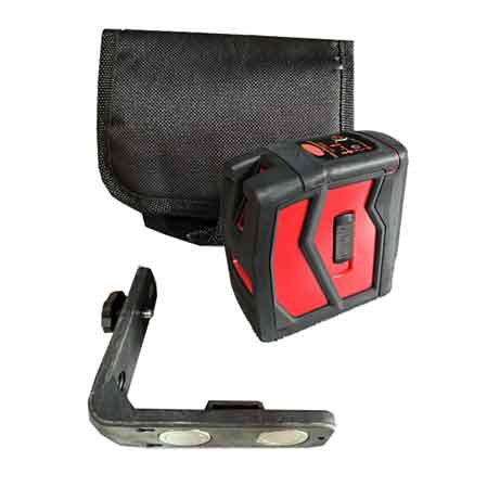 45905433