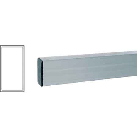 STADIA PER EDILIZIA 60X30 2,5 mt