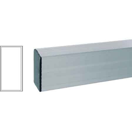 STADIA PER EDILIZIA 80X40 3,5 mt