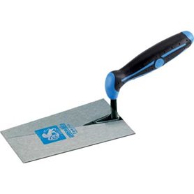 45905784