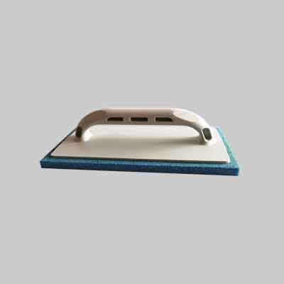 45905934