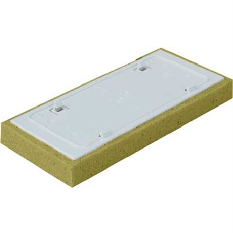 45906004