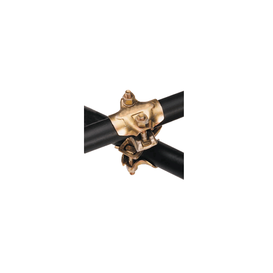 45901043