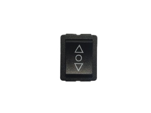 45901192