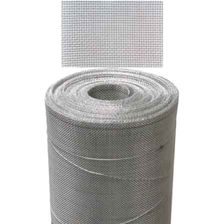 26KG TELA QUADRA M. 3x3 - H. 100 cm