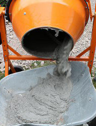 45901384