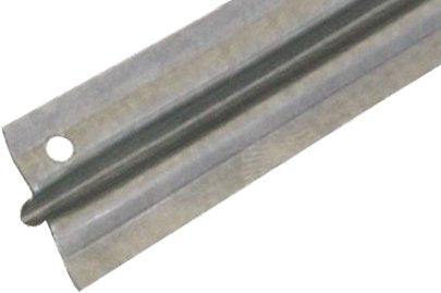 45901800
