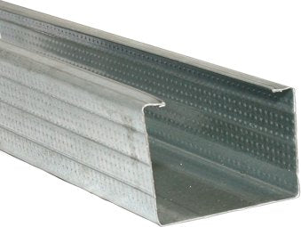 45901827