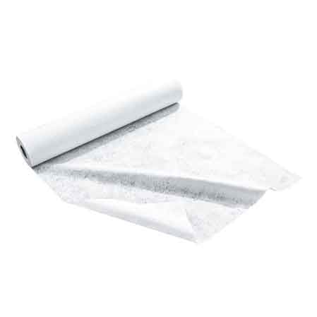 50MQ TESSUTO NON TESSUTO 'AGVC' 300 gr/mq - 1x50 mt