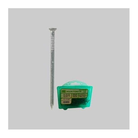 45874326