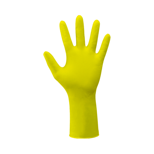 45871795