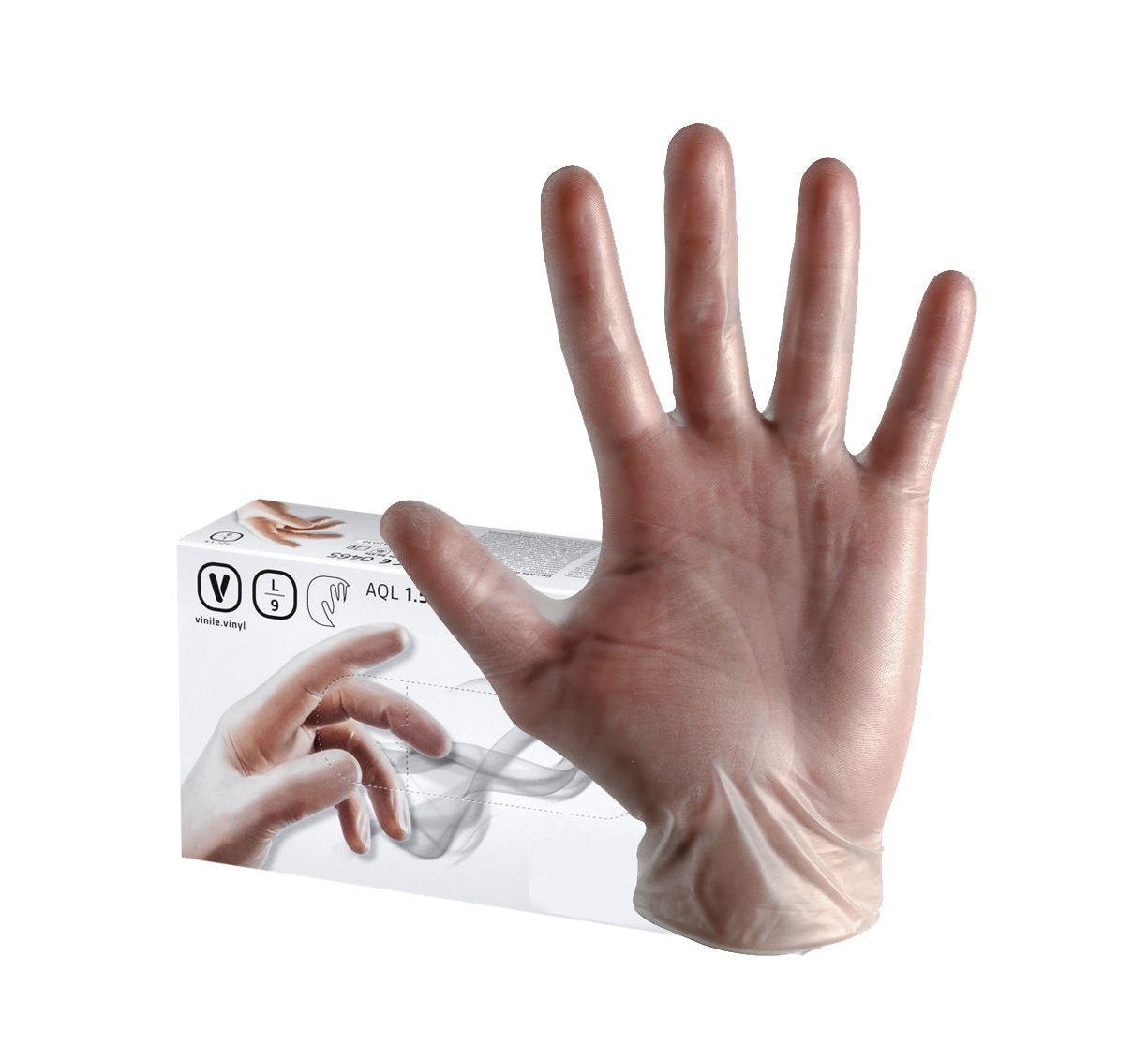 45871840